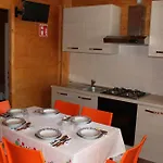 Calatella Parco Di