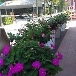 Calatella Parco Di Κάμπινγκ *