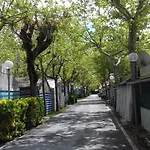 Calatella Parco Di
