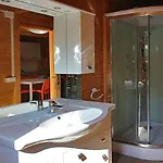 Calatella Parco Di Κάμπινγκ *