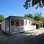 Calatella Parco Di Κάμπινγκ *