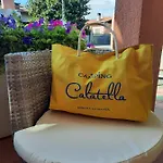 Calatella Parco Di