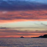 Calatella Parco Di Κάμπινγκ Marina di Massa