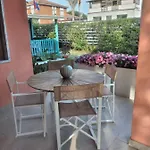 Calatella Parco Di Marina di Massa