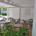Calatella Parco Di Κάμπινγκ Marina di Massa
