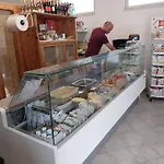 Κάμπινγκ Calatella Parco Di Marina di Massa