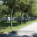 Calatella Parco Di Marina di Massa