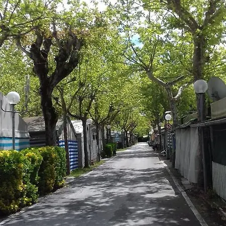 Calatella Parco Di