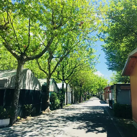 Calatella Parco Di *