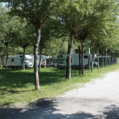 Calatella Parco Di Marina di Massa